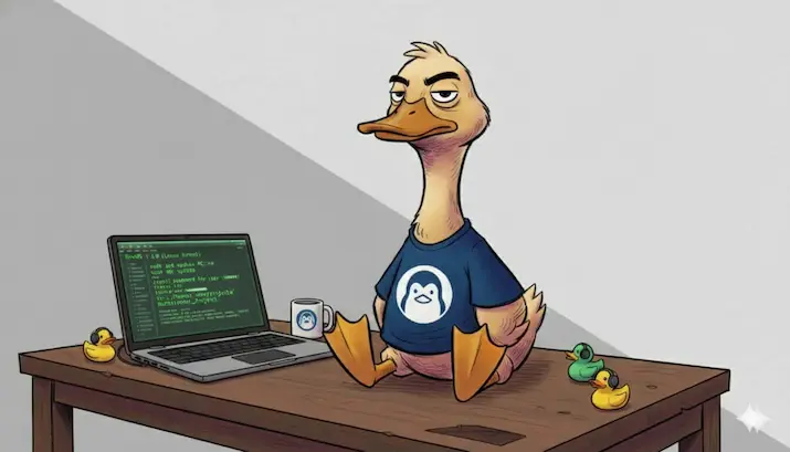 Projeto Ageux desenvolvido por José Izata Quinvula