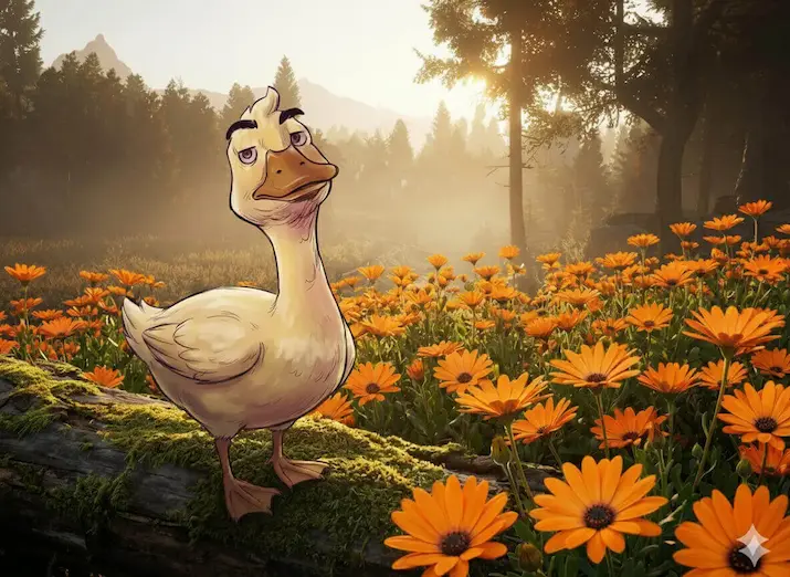 Projeto CSS-Slides de José Izata