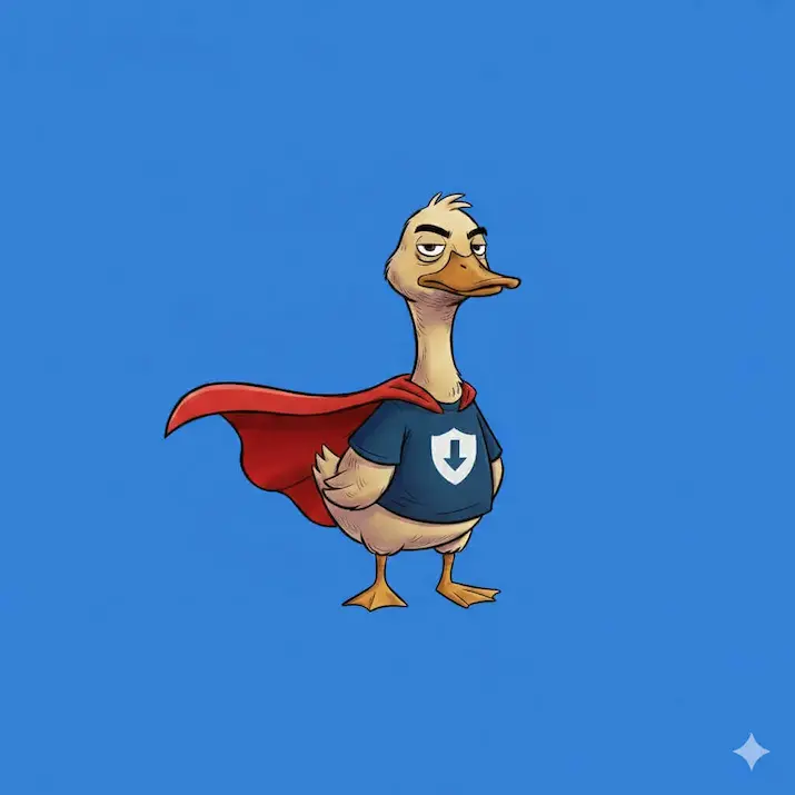 Download Helper - Ferramenta de Quinvula