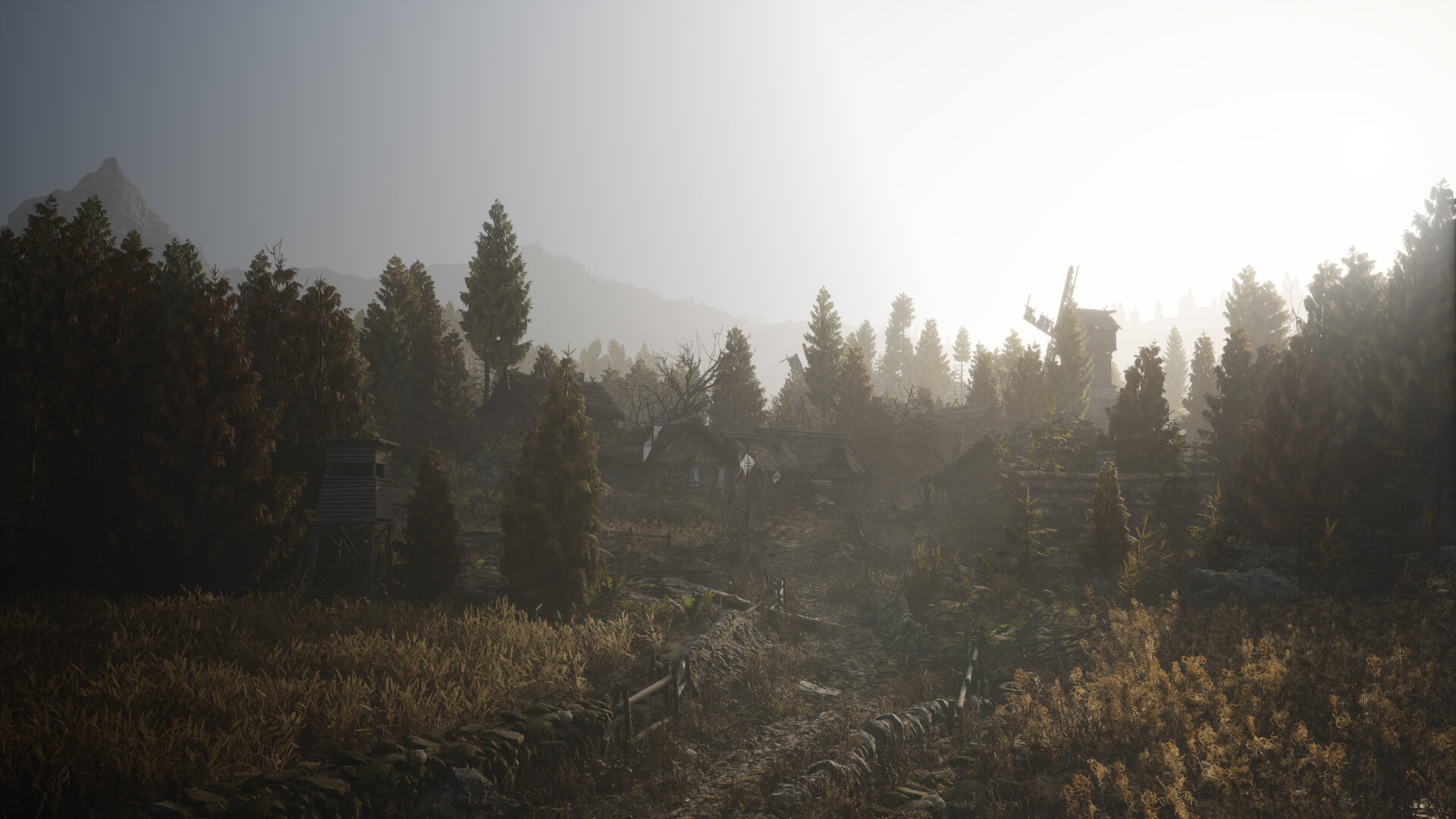 Interface de Desenvolvimento - DuckHub