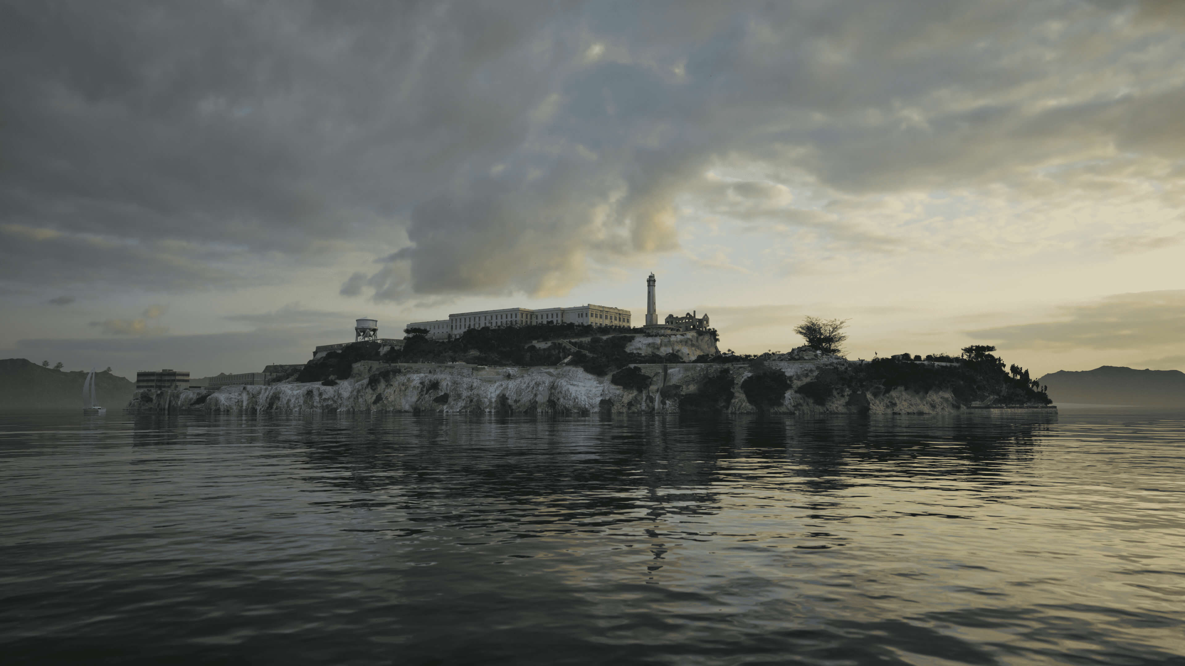 Performance e Otimização